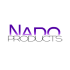 Nado Products