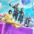 Gamingstudio4u12
