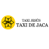 Taxi Jaca Jesus