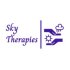 skytherapies