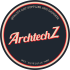 arch techz