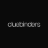 cluebinders