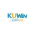 Kuwin1 Co