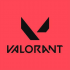 VALORANT WORLD