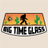 Big Time Glass