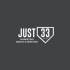 just-33-llc