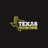 texas-precision-striping