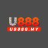 U888 – Điểm đến giải trí