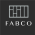 Fabco Sanctuary