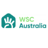 WSC Australia