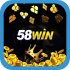 58Win ⭐️ Nhà Cái Đổi Thưởng