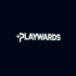 Playwards