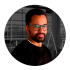reinaldo2103
