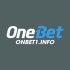 Onbet