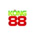 KONG88