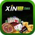 Xin88 - Sân Chơi Casino Online