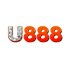 U888