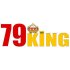 79king