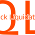 quickliquidation