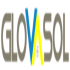 glovasol