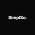 SimplSo