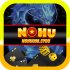 Nohu008 - Trang Chủ Nổ Hũ