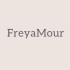 Freya Mour