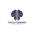 focus-forward-counselling