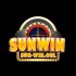 Sunwin