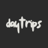 day-trips