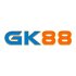 GK88