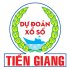 Dự Đoán Xổ Số Tiền Giang