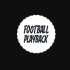 football-playback-1