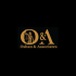 Oshan & Associates