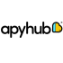 ApyHub