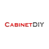 cabinet-diy-14