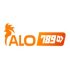 Alo789