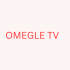 omegle-tv