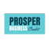 prosperbusinesscredit