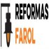 reformasfarol