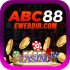 ABC88