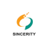 beijing-sincerity-beijing-sincerity