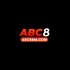 ABC8 Casino ABC88 – Đăng Ký