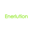 enerlution