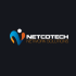 Netcotech