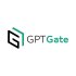 gpt-gate