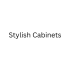 Stylish Cabinets