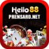 HELLO88 – Nhà Cái Top 1