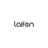 laifen-laifen-2