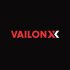 vailonxxcoo